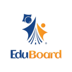 Eduboardtr