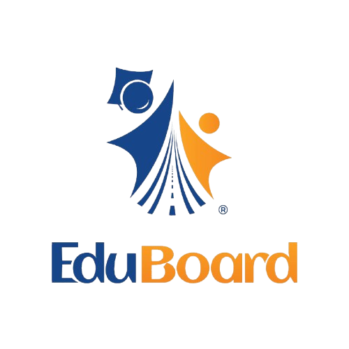 Eduboardtr