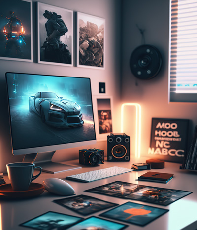 Başarı Hikayelerimiz ve Portföyümüz (Odak: Sonuç ve Çözüm)