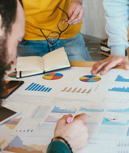 Bilgi Güvenliği ve Ağ Çözümleri