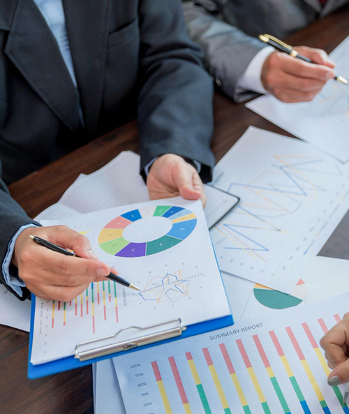 Yapay Zeka (AI) Projeleri